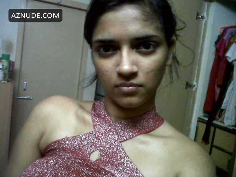 Vasundhara Kashyap Nude Photos Aznude 7391