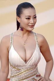 Wang topless daniella Daniella Wang