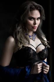 Browse Celebs Sorted By Views This Week Page 1651 Aznude