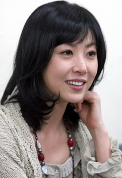 Nude ah sung hyun Seong Hyeon