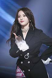 Chaoyue nackt Yang Yang Chaoyue Chaoyue nackt Yang Yang Chaoyue