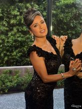  alt="Salma Hayek Sexy in Salma Hayek Sexy And Topless Photos Collection"
