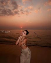  alt="Darina (dara) Yotova Sexy in Dara Sexy And Sizzling Photos Collection"