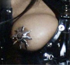  alt="Janet Jackson Sexy in Janet Jackson Sexy And Nude Photos Collection"