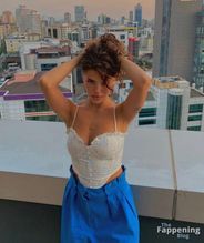  alt="Darina (dara) Yotova Sexy in Dara Sexy And Sizzling Photos Collection"