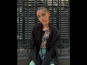 Milena Fiscella Sexy