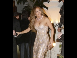  alt="Jennifer Lopez Sexy in Jennifer Lopez Sexy Seen Showing Off Her Hot Breasts At The Chateau Marmont After-party In Weho"