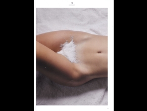 Speed Skater Joy Beune In Playboy Netherlands December 2024