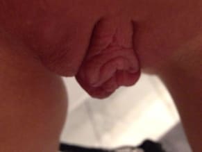VIBEKEHANSENSEXYANDNUDEPHOTOSCOLLECTION - NUDE STORY