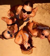  alt="Darina (dara) Yotova Sexy in Dara Sexy And Sizzling Photos Collection"