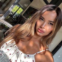  alt="Cassandra Dawn Sexy in Cassandra Dawn Sexy And Nude Photoshoots Posing Her Seductive Tits, Pussy And Ass"