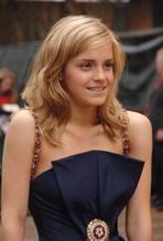 Emma WatsonSexy in Emma Watson Movie Premiere Part 12