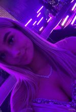  alt="Snipsska Sexy in Snipsska Sexy Photos And Video Showing Off Her Hot Cleavage"