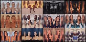 SERINDASWANMIXOFINSTAGRAMSVIDEO - NUDE STORY