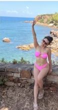  alt="Anastasiia Zakernychna Sexy in Anastasiia Zakernychna Sexy In Bikini & Lingerie"