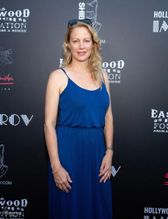  alt="Alison Eastwood Sexy in Alison Eastwood Sexy And Nude Photos Collection"