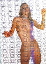 TONNYDEJONGCOMPILATIONPLAYBOYNETHERLANDS - NUDE STORY