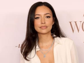 CHRISTIANSERRATOSSEXYSTUNSINANATTRACTIVEOUTFITATTHEHOLLYWOODREPORTERSANNUALWOMENINENTERTAINMENTGALAINBEVERLYHILLS - NUDE STORY