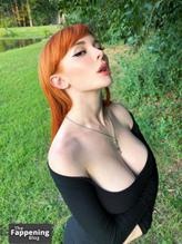 Jenna Lynn MeowriSexy in Jenna Lynn Meowri Sexy And Seductive Photos Collection