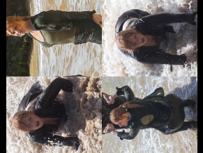  alt="Bryce Dallas Howard Sexy in Bryce Dallas Howard Sexy In Jurassic World Rebirth"