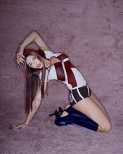  alt="Darina (dara) Yotova Sexy in Dara Sexy And Sizzling Photos Collection"