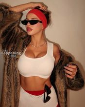  alt="Darina (dara) Yotova Sexy in Dara Sexy And Sizzling Photos Collection"