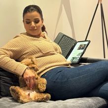  alt="Ana Navarro-cardenas Sexy in Ana Navarro-cardenas Sexy Photos Collection"