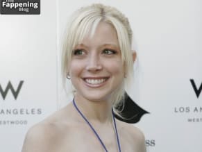 Courtney Peldon Sexy And Sultry Photos Collection