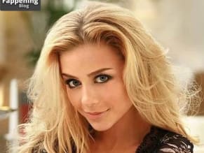 Tina Karol Sexy And Sizzling Photos Collection