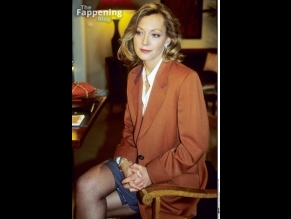 Constanze Engelbrecht Sexy Photo