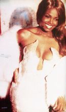  alt="Janet Jackson Sexy in Janet Jackson Sexy And Nude Photos Collection"