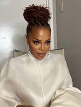  alt="Janet Jackson Sexy in Janet Jackson Sexy And Nude Photos Collection"