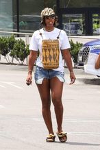  alt="Kelly Rowland Sexy in Kelly Rowland Sexy And Attractive Photos Collection"