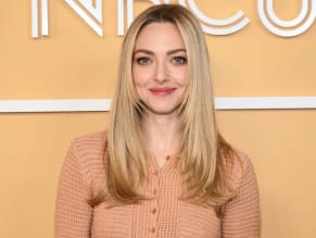 Amanda Seyfried Sexy in Amanda Seyfried Sexy Shows Off Her Hot Legs At The Nbcu Emmy Kick-Off Luncheon In Los Angeles