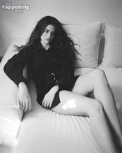  alt="Chiara Parravicini Sexy in Chiara Parravicini Sexy And Hot Photos Collection"