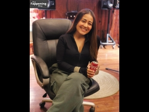  alt="Neha Kakkar Sexy in Neha Kakkar Sexy And Hot Photos Collection"