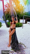 Millie Bobby Brown Sexy And Sizzling Photos Collection