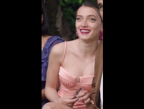 Lou Ladegaillerie Sexy Collection