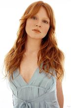  alt="Lauren Ambrose Sexy in Lauren Ambrose Sexy And Hot Photos Collection"
