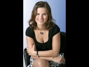 Pamela Groser Sexy Photos Collection