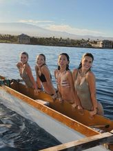 alt="Olivia Ponton Sexy in Olivia Ponton Sexy And Hot Vacation Photos"