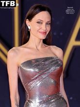  alt="Angelina Jolie Sexy in Angelina Jolie Nude And Sexy Photos Collection"