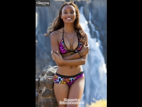 Kirby Griffin Sexy And Nude Photos Collection