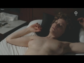 Anna Schafer Sexy And Stunning Photos Collection