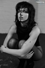 Dua LipaSexy in Dua Lipa Sexy And Nude Various Beauty Papers Magazine Photoshoots