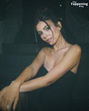 VICTORIAJUSTICESEXYPHOTOSSTUNSINASULTRYBLACKDRESS - NUDE STORY