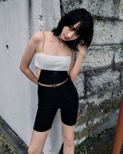 Nana Komatsu Sexy And Attractive Photos Collection