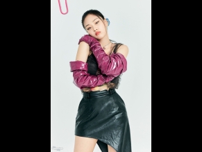  alt="Bibi Sexy in Bibi Sexy And Attractive Photos Collection"