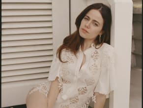 MOLLYGORDONSEXYANDATTRACTIVEPHOTOSHOOTFORWHOWHATWEAR - NUDE STORY