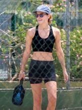  alt="Emma Watson Sexy in Emma Watson Sexy And Attractive Photos Collection"